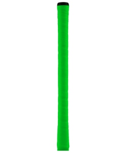 GRAYS TWINTEX GRIP