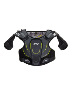 STX STALLION 200+ SP