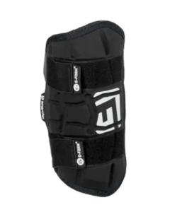 GFORM ELITE SPEED LEG GUARD