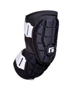 GFORM ELITE 2 ELBOW GUARD