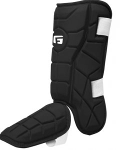 GFORM ELITE LEG GUARD AD