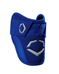 EVO PRO SRZ ELBOW GRD