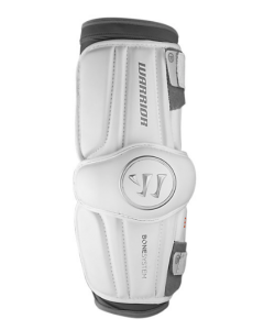 Warrior Burn Arm Pad