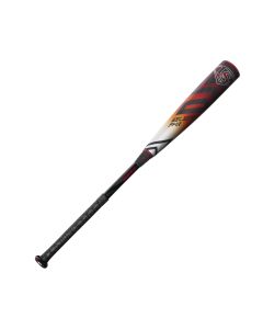 LOUISVILLE SELCT PWR -10 2 3/4