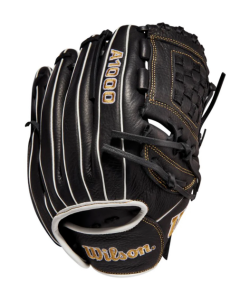 WILSON 1000 FASTPITCH 12