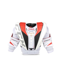 CCM E FLEX 5 PRO SR C+A