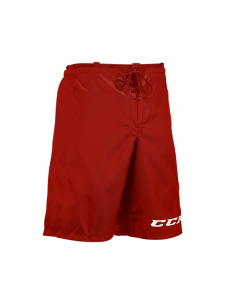 CCM GOAL PANT SHELL
