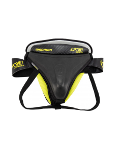 WARR RIT X3 PRO+ SR GOAL JOCK