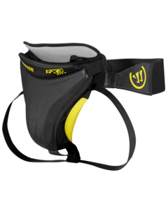 WARRIOR RIT X3 E+ INT GOALJOCK