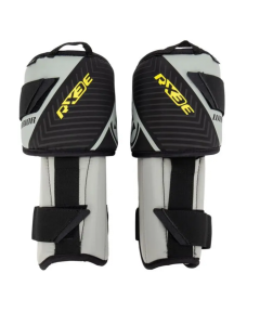 WARRIOR RIT X3 KNEE PAD SR