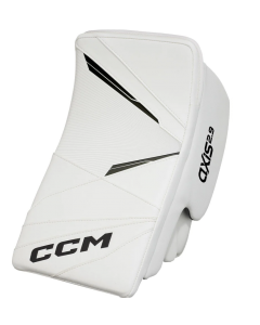 CCM AXIS 2.9 BLOCK IN