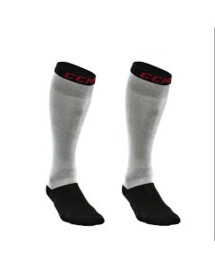 CCM CUT RESISTANT SOCK