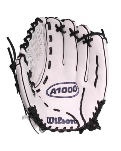 WILSON A1000 FASTPITCH 12.5