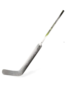 BAUER VAP HYPER2 GSTK SR