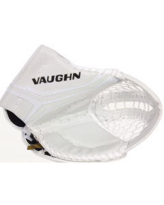 VAUGHN V10 PRO SR CATCH