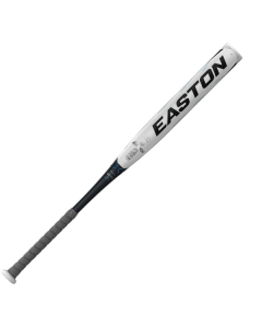 EASTON 23 GHOST FP BAT-10