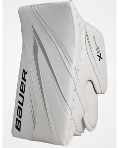 BAUER VAP X5 PRO BLOCK SR