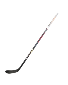 CCM FT6 PRO STK YTH