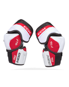 CCM JETSPEED FT6 ELBOW PAD SR