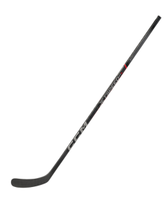 CCM FT6 STICK INTERMEDIATE