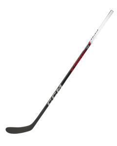 CCM JETSPEED TEAM STICK INTERMEDIATE