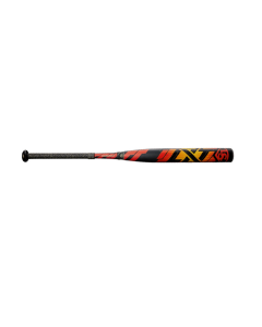 LOUISVILLE 2022 LXT -9 FASTPITCH BAT