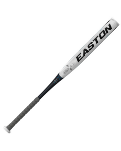 EASTON 23 GHOST BAT-11