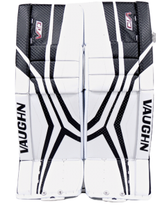 VAUGHN V10 PRO GPAD