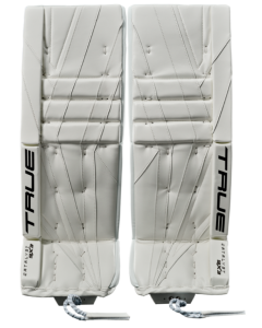 TRUE CATALYST 9X3 GOALPADS SR