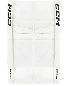 CCM EFLEX 6 GPADS SR