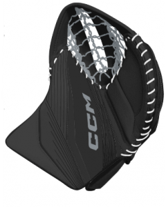 CCM EFLEX 6 TRAP SR