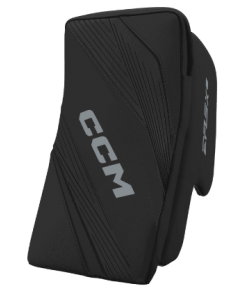 CCM EFLEX 6 BLOCK SR