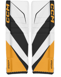 CCM EFLEX 6 GPADS IN