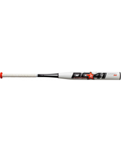 MIKEN DC41 SOFTBALL SLOWPITCH BAT