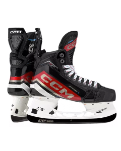 CCM JETSPEED FT6 PRO SKATE SENIOR