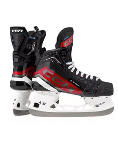 CCM JETSPEED FT6 SKATE INTERMEDIATE