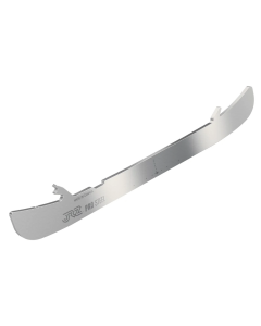 JRZ MULTI FIT BLADE