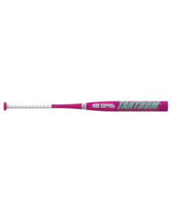 EASTON TANTRUM XTRA MOTHERLOAD SLOWPITCH BAT