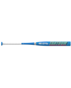 EASTON TANTRUM LOADED SLOWPITCH BAT