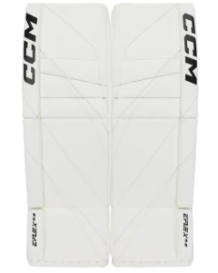 CCM E6.9 GOALPADS SENIOR