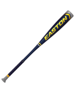 EASTON SL22AL ALPHA ALX-10