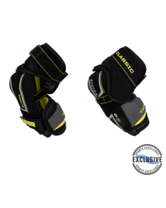 CCM TACKS CLASSIC ELBOW PAD JR