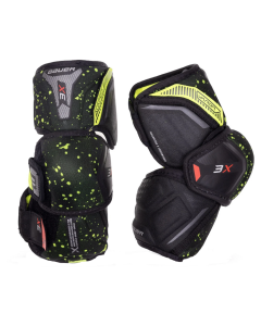 BAUER VAPOR 3X ELBOW PAD JR