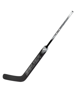 BAUER ELITE GOAL STICK SR