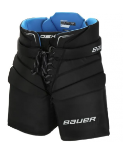 BAUER 2023 GSX GOAL PANT SR