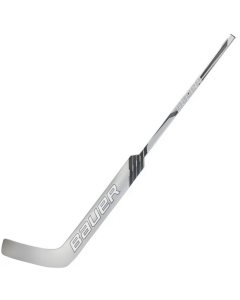 BAUER 2023 GSX SR P31 GOAL STICK