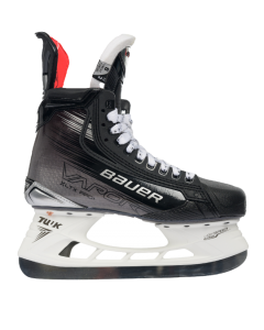 BAUER 2023 VAPOR LTX PRO+ SKATE SR