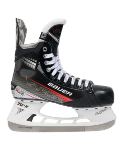 BAUER 2023 VAPOR LTX PRO SKATE SR