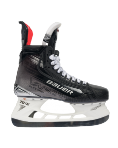 BAUER 2023 VAPOR LTX PRO+ INTERMEDIATE