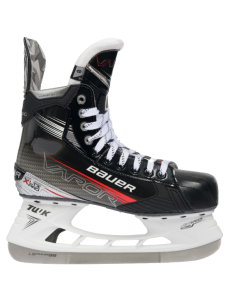 BAUER 2023 LTX PRO SKATE INTERMEDIATE